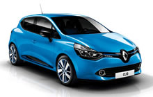 Algarve Car Hire RENAULT CLIO, SEAT IBIZA, CITROEN C3, VW POLO, PEUGOT 208